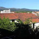 Gæstehus And By The Sea Vrboska