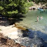 And By The Sea 3* Vrboska