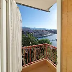 And By The Sea 3* Vrboska