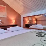 And By The Sea Maison d'hôtes 3*