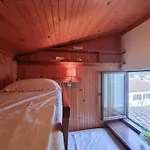 And By The Sea 3* Vrboska
