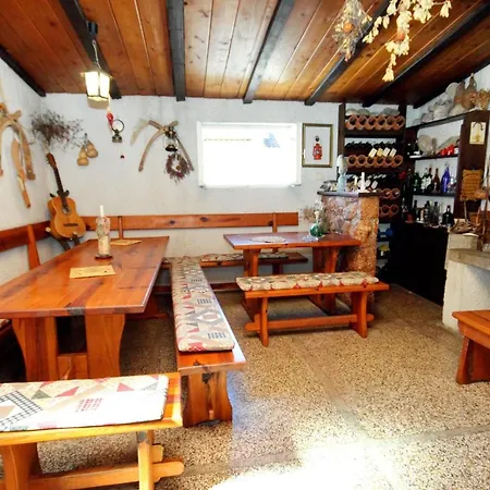 And By The Sea Gasthof 3*