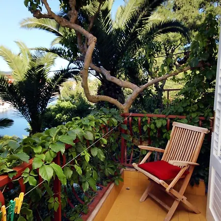 Gasthof And By The Sea 3*